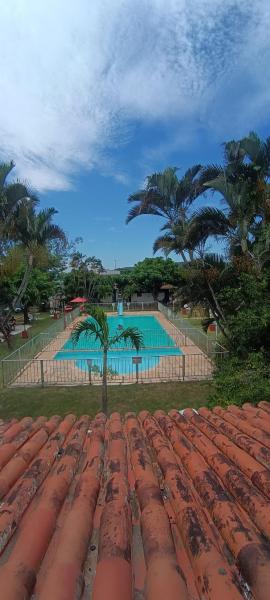 Bangalô Cabo Frio - Bangalô Da Amanda